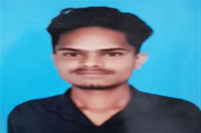 Best Computer Center in Bihar