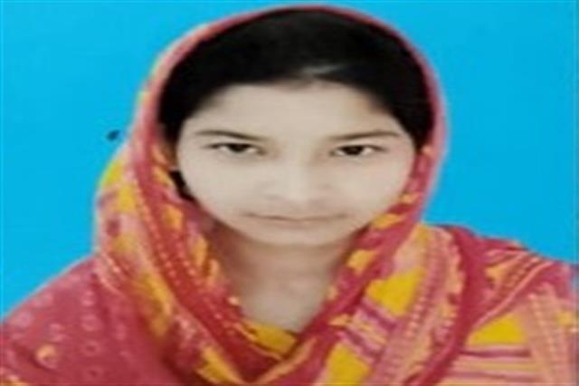 Best Computer Center in Bihar