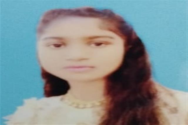 Best Computer Center in Bihar