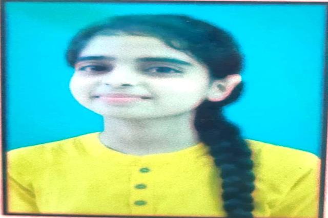 Best Computer Center in Bihar