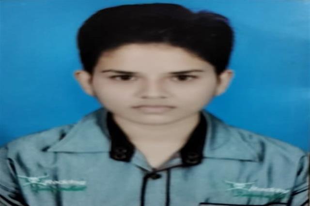 Best Computer Center in Bihar