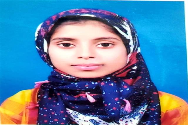 Best Computer Center in Bihar