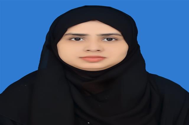 Best Computer Center in Bihar