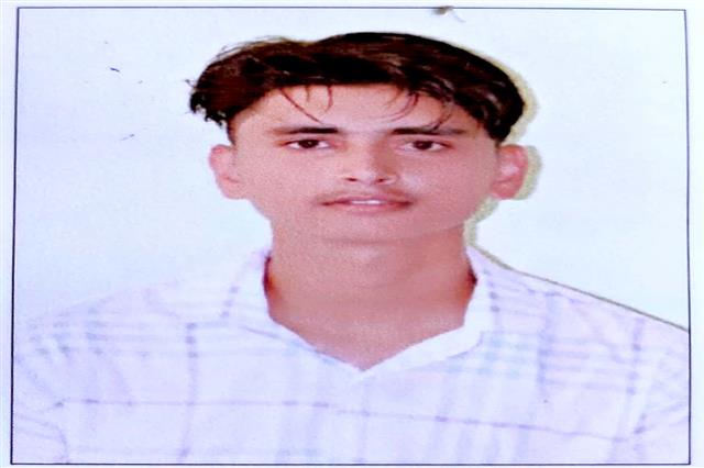 Best Computer Center in Bihar