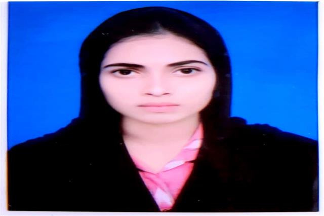 Best Computer Center in Bihar