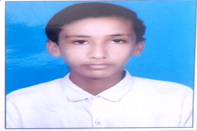 Best Computer Center in Bihar