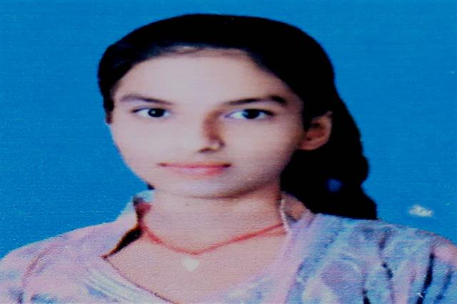 Best Computer Center in Bihar