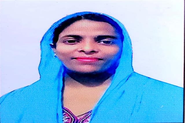 Best Computer Center in Bihar