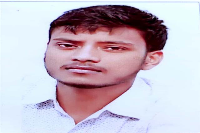 Best Computer Center in Bihar