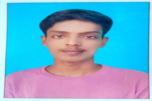 Best Computer Center in Bihar