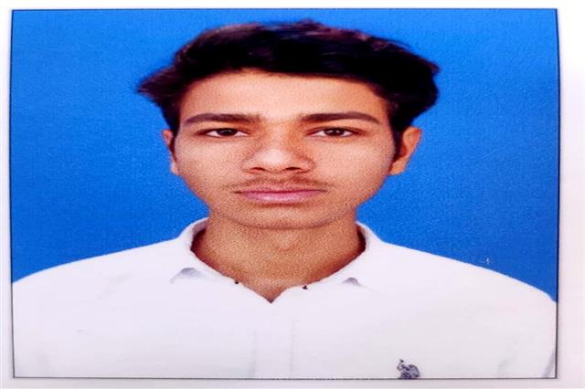 Best Computer Center in Bihar