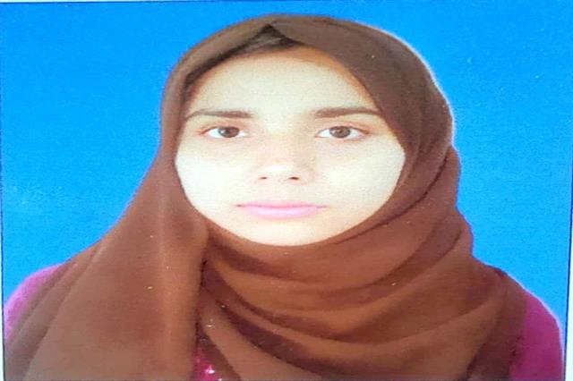 Best Computer Center in Bihar