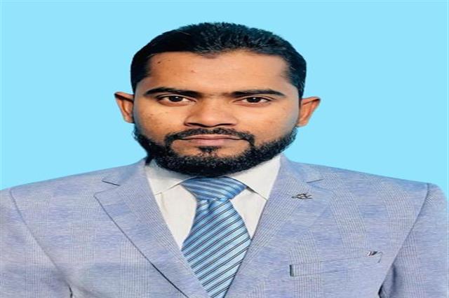 Best Computer Center in Bihar