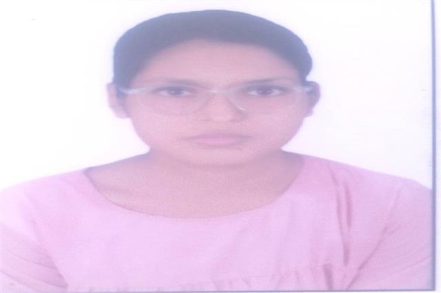 Best Computer Center in Bihar