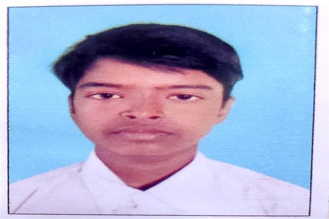 Best Computer Center in Bihar