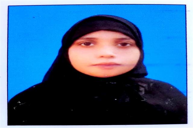 Best Computer Center in Bihar