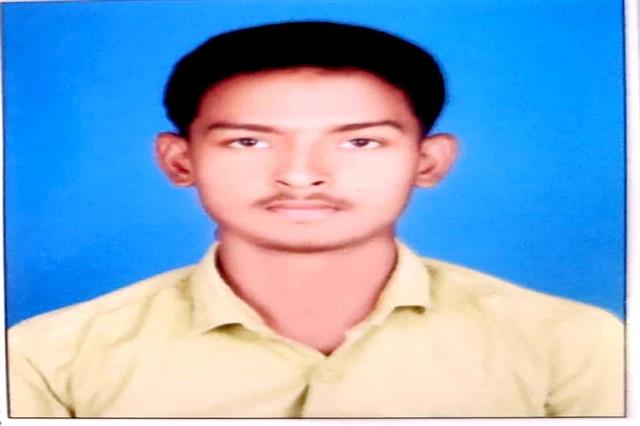 Best Computer Center in Bihar