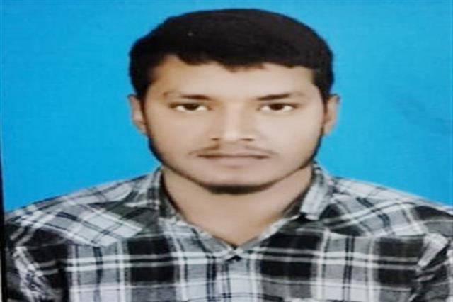 Best Computer Center in Bihar