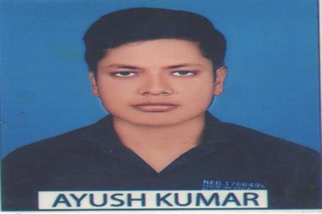 Best Computer Center in Bihar