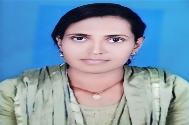 Best Computer Center in Bihar