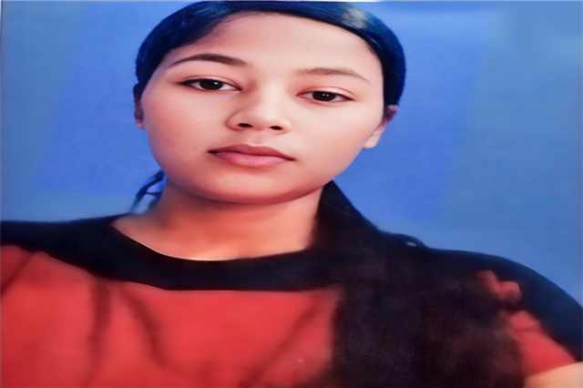 Best Computer Center in Bihar