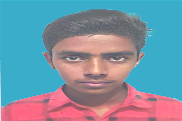 Best Computer Center in Bihar