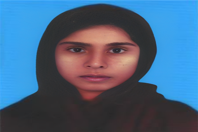 Best Computer Center in Bihar