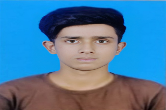 Best Computer Center in Bihar