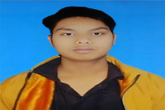 Best Computer Center in Bihar