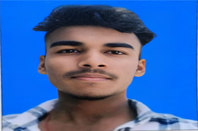 Best Computer Center in Bihar