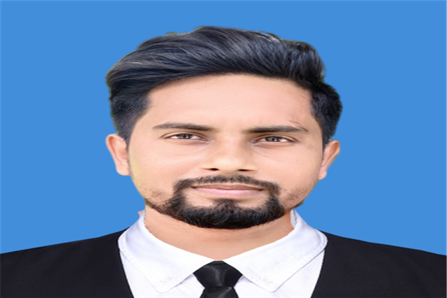 Best Computer Center in Bihar