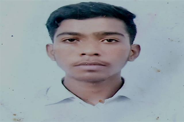 Best Computer Center in Bihar