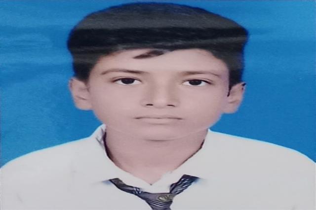 Best Computer Center in Bihar