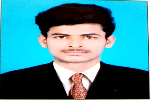 Best Computer Center in Bihar