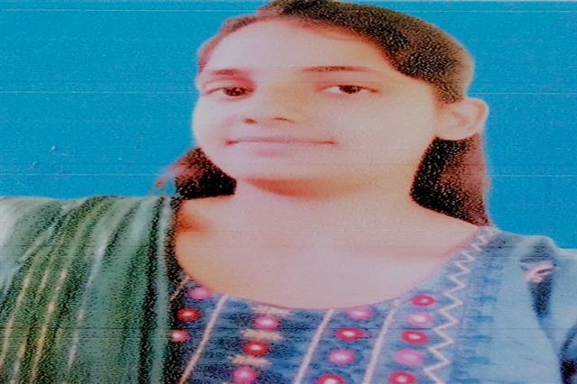 Best Computer Center in Bihar