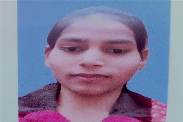 Best Computer Center in Bihar