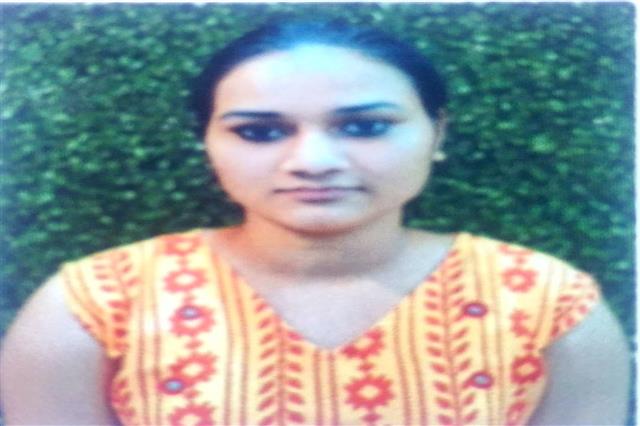 Best Computer Center in Bihar