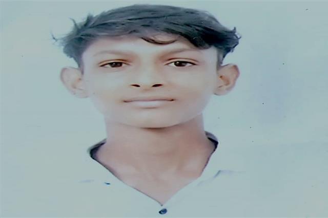 Best Computer Center in Bihar