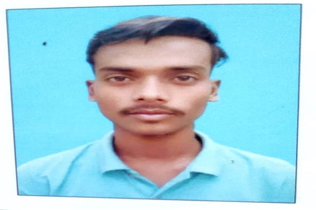 Best Computer Center in Bihar