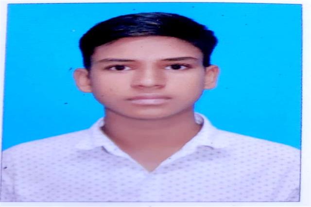 Best Computer Center in Bihar