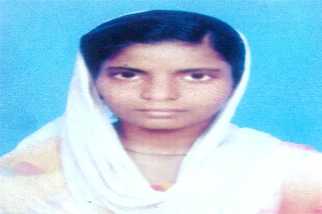 Best Computer Center in Bihar