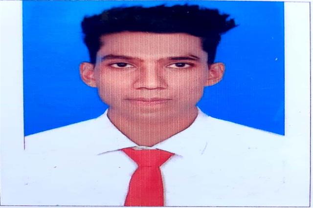 Best Computer Center in Bihar