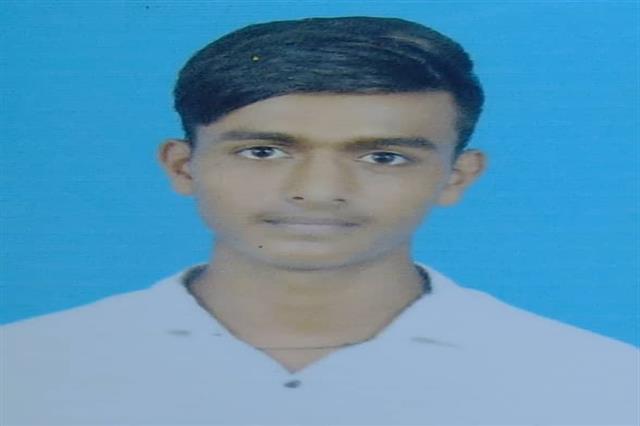 Best Computer Center in Bihar