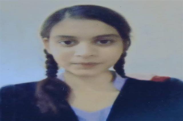 Best Computer Center in Bihar