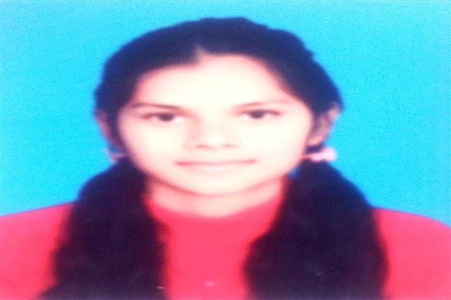 Best Computer Center in Bihar