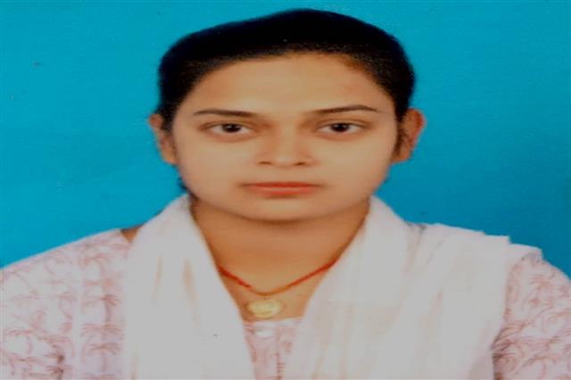 Best Computer Center in Bihar