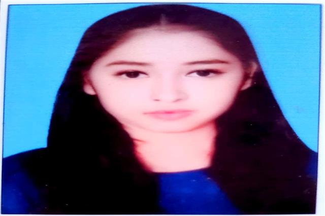 Best Computer Center in Bihar