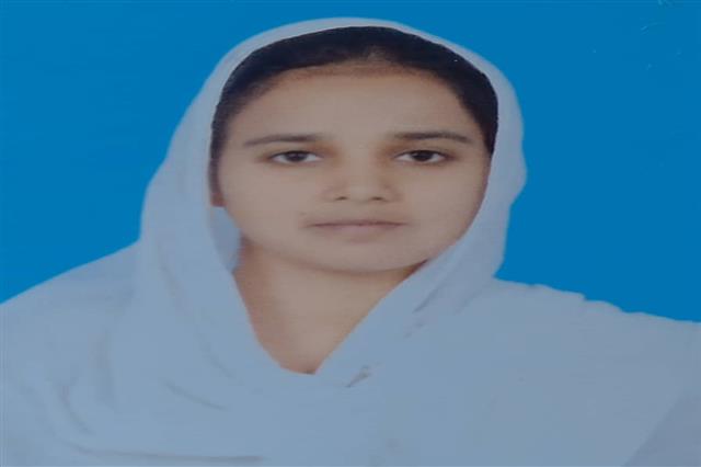 Best Computer Center in Bihar