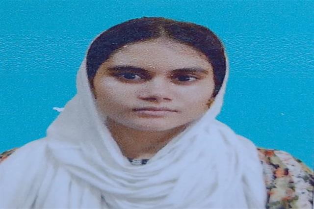 Best Computer Center in Bihar