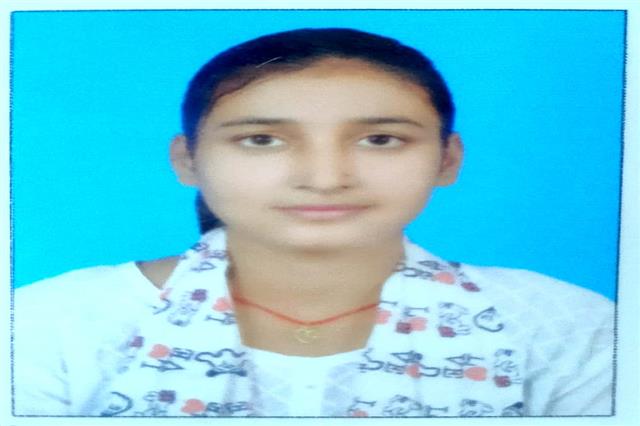 Best Computer Center in Bihar